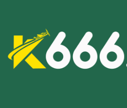 K666 Game