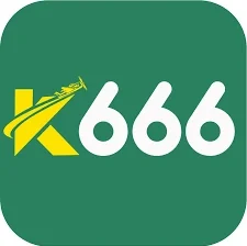 K666 Game 