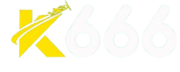 K666 Game