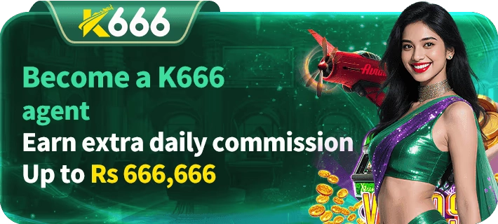 K666 Game Download